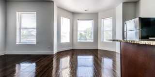 1030 E 47th St Gallery 26