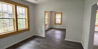 Spacious 3-Bedroom, 2-Bath House – Unfurnished Spacious 3-Bedroom, 2-Bath House – Unfurnished Gallery 3