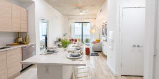 Windsor Ludlam Trail Gallery 4