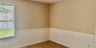 2802 Pine Valley Way NW Gallery 8