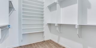 123 Lakeview Circle Gallery 28