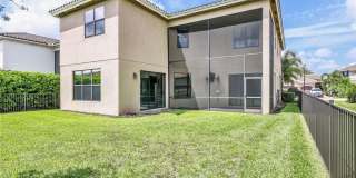 10008 Chesapeake Bay Dr lot: 435 Gallery 22