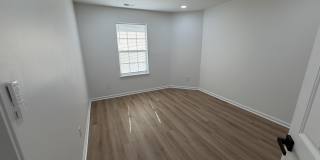1630 Willow Cv Gallery 36