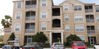 3848 Lexmark Lane unit: 401 Gallery 1