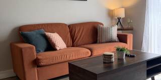 11044 Southwest Greenburg Road - 1Unit 321 Gallery 1