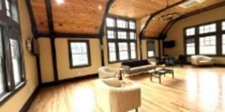 105 Westbourne Ln - Rm 1 Gallery 4