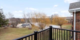 1535 Raymond Dr Gallery 2