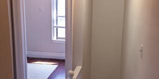 262 West Grand Boulevard Gallery 27