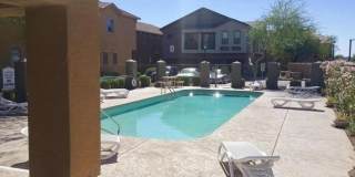 2250 E Deer Valley Road Gallery 6