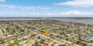 5251 Tower Drive Gallery 31