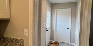 Updated and Spacious ranch in CAMELLIA ACRES Updated and Spacious ranch in CAMELLIA ACRES Gallery 14