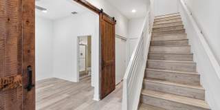 Gorgeous 4 Story Townhome Available in the Highly Desired 17 West Community! Gallery 6