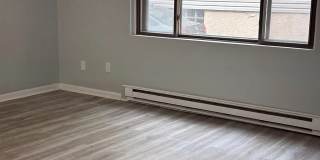 127 Atlantic Ave Apt 7 Gallery 3