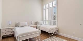 8224 E ANGEL SPIRIT Drive Gallery 20