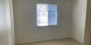 14017 N 48th Avenue Gallery 11