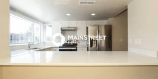 15607 North 60th Avenue Gallery 7