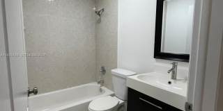 14111 SW 121 Place Gallery 15