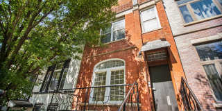 2744 West Warren Boulevard Gallery 1