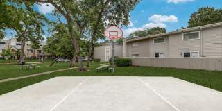 Regatta Apartments Gallery 8