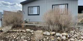 273 Miriam Way Gallery 1