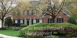 1614 Albert Drive Gallery 1