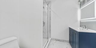 146 Bath Avenue Gallery 14