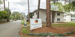 Square One Apartment Homes Gallery 15