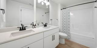 Solace at Casa Grande Gallery 31