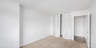 ReNew Mt. Vernon ReNew Mt. Vernon Gallery 17