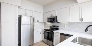 Las Palmas Gallery 23