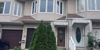 448 Maryland Ave Gallery 1