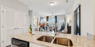 The Haven at Regent Park Gallery 3