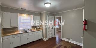1840 Hartland St Gallery 8