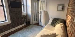 420 E 13th St Gallery 2