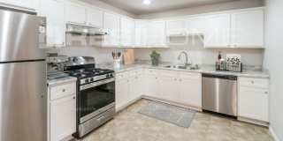 3705 Southwest 44th Street Gallery 2