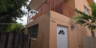 250 NW 63rd Ct Gallery 1