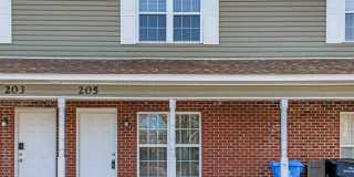 205 Palace Circle Gallery 1