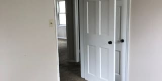 Two Bedroom Ranch @ 3127 Pennsylvania Ave Gallery 9