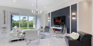 9124 Coral Isles Circle Gallery 11