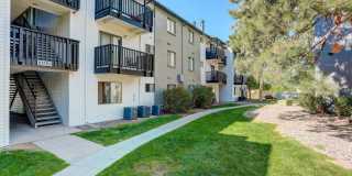 Trailpoint by Trion Living Gallery 8