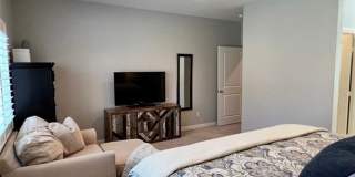 Spencers’s Crossing Home Gallery 15