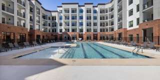 Villages at Depot Apartments Gallery 55