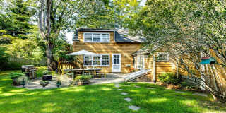 493 Abrahams Path Gallery 1