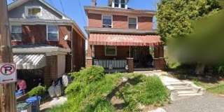 114 Merritt Ave Gallery 1