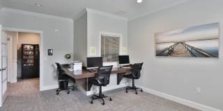 The Residences at Harbor Landing Gallery 17
