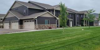 1640 Keanan Lane Gallery 1