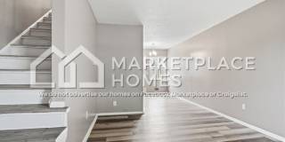 5702 Beechcroft Rd Gallery 4