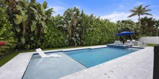 52 Pinehill Trail E Gallery 4