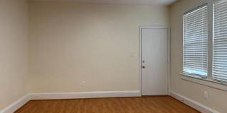 1725 LANIER PL NW #24B Gallery 14