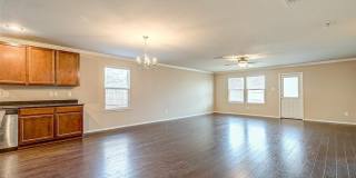 120 Abelia Drive Gallery 17